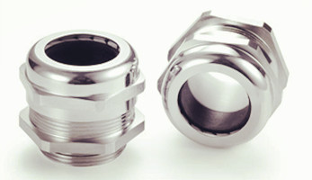 哪些因素導致電纜防水接頭絕緣降低？