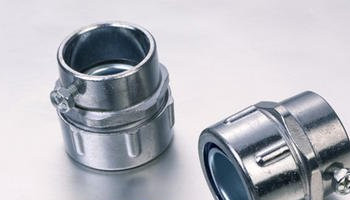 如何采購高性價比的金屬防水電纜接頭？