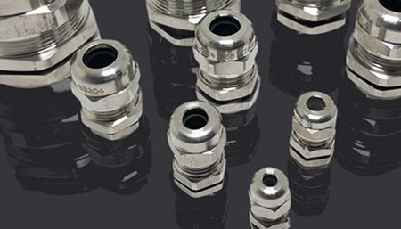 不銹鋼防水電纜接頭型號、規(guī)格與用途