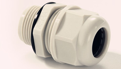 國內比較好電纜防水接頭生產廠家