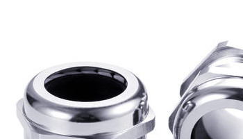 電纜防水接頭如何選型？使用注意哪些？