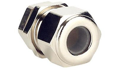 網(wǎng)上購買金屬防水電纜接頭需注意哪些？