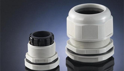 關于電纜接頭IP65、IP67、IP68防水等級的區別