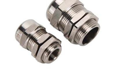 國產防水電纜接頭分類、規格和型號