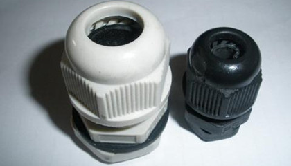 電纜防水接頭現場制作處理方法