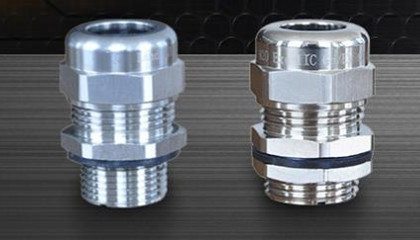 304不銹鋼防水接頭定制費用大概是多少？