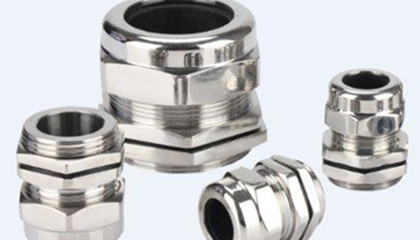 浙江有哪些電纜防水接頭生產(chǎn)廠家？