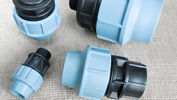 如何選擇設計出一款高性能的防水接頭？