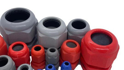 掌握這幾點，購買塑料電纜防水接頭不難！