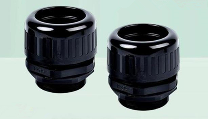 塑料防水接頭的功能、特點及廠家推薦