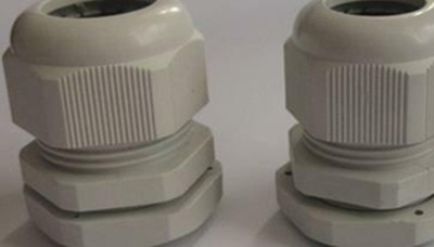 防水接頭的分類和型號都有哪些？