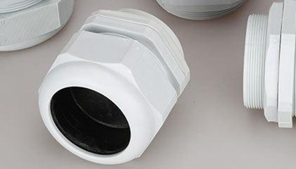 2021年3月塑料防水電纜接頭市場批發價格