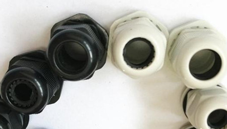 塑料電纜防水接頭發熱的原因、危害及檢查方法