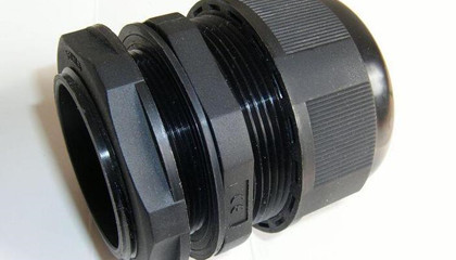 電纜防水接頭的應用領域有哪些？