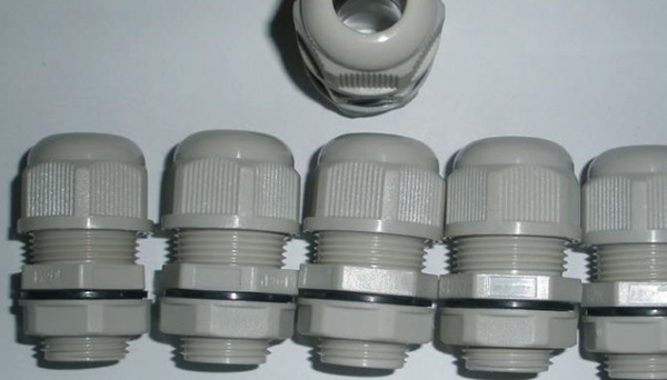 電纜防水接頭如何防折斷？可采用這些預防措施！